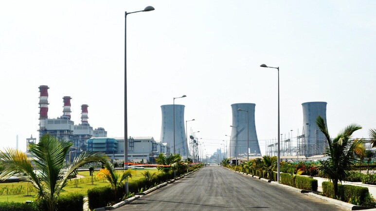 Gujarat Urja Vikas Nigam Limited (GUVNL) & DISCOMs